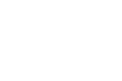 Salina Sel