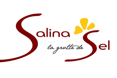 Salina Sel — La grotte de sel, halothérapie à Tours