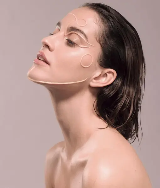 Soin Anti-Âge d'Exception