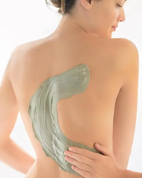 Soin du Corps Hydratant Anti‑Âge