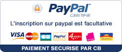 Paypal2
