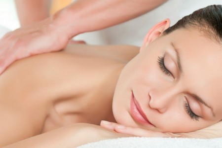 spa massage duo tours