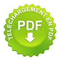 TéléchargementPdf